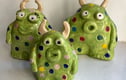 Ceramics