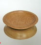 Oak Platter - Image 7