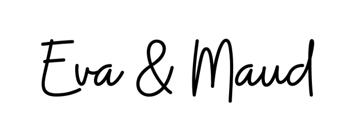Eva & Maud