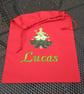 Custom Bags for Frances - Image 3