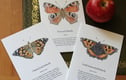 Greetings cards