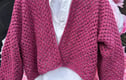 Jumpers, Cardigans