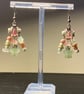 Pippin - Butterfly Earrings  - Image 4