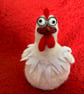 Chicken - Image 1
