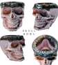 Skull Bowl