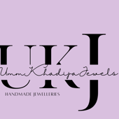 UmmKhadijaJewels