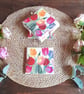 Coaster Set - Image 5