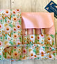 Cosmetic Brush Roll  - Image 2