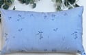 CUSHIONS &  COVERS