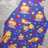 REDUCED PRICE Childs Apron 