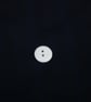 Buttons with cupcake design. - Image 5