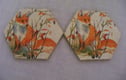 Coasters