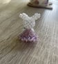 Handmade little bunny  - Image 4