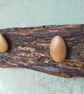 Blitz Timber 4 - Image 2