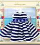 Seaside Dress - Image 1