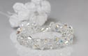 Wedding Jewellery
