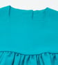 Jade Toddler's Dress  12 - 18 months - Image 2