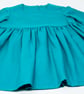 Jade Toddler's Dress  12 - 18 months - Image 1