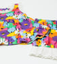 Baby Dress and Pants  3 - 6 months - Image 2