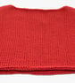 Organic Cotton Baby Jumper  6 - 12 months - Image 1