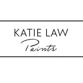 Katie Law Paints