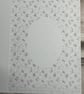 Door Hanger & Card Set- CR 0035 (Design 1) - Image 4