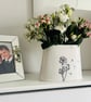 Dandelion Vase - Image 2