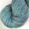 Morning After - laceweight Bluefaced Leicester yarn