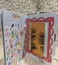 Crazy Colourful Eclectic Journal - Image 2