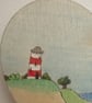 Seaside View Decoration  - Image 2