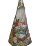 Peg Bag - Gnomes 