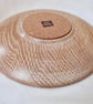 lovely bowl or platter - Image 2