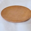 lovely bowl or platter