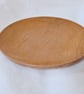 lovely bowl or platter - Image 1