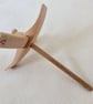 Turkish spindles - Image 1
