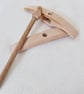 Turkish spindles - Image 2