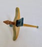 Turkish spindles - Image 3