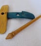Turkish spindles - Image 4