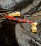 Lovely pen from acrylic  - Image 1