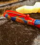 Lovely pen from acrylic  - Image 2