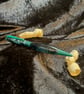 handmade pen - Image 1