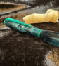 handmade pen - Image 2