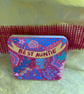  BEST AUNTIE coaster - Image 2