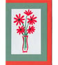 Gerberas - Image 1