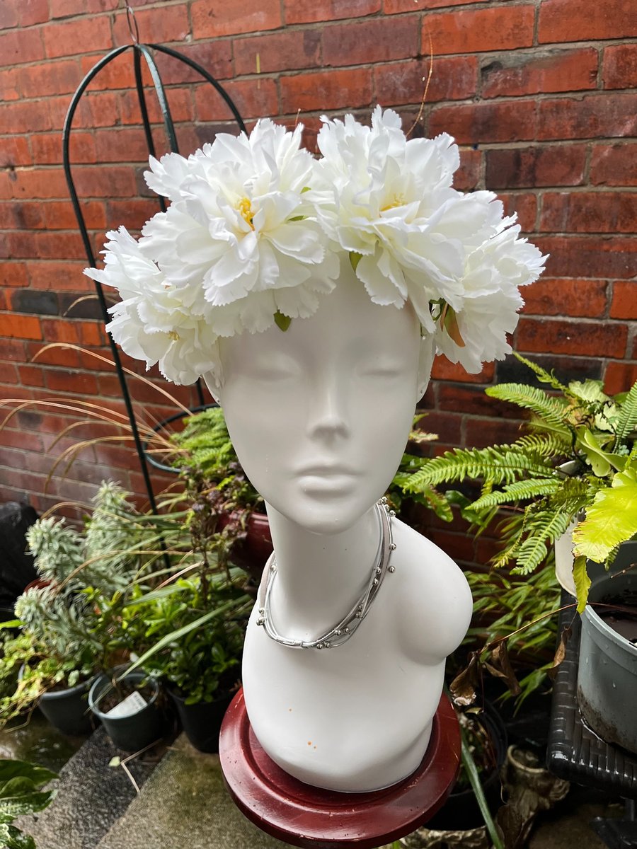Beautiful Handmade hat, Hat for the Races, Hats for Ascot, Special Occasion Hats