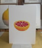 Mothers day card with pink theme Love Wedding Collection  - Image 6