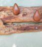 Blitz Timber 5 - Image 6