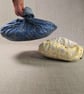 Ergonomic handheld finger labyrinth healing stone - Image 8