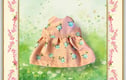 Baby Daisy Clothes and Accessories 