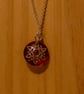 Necklace  - Image 2